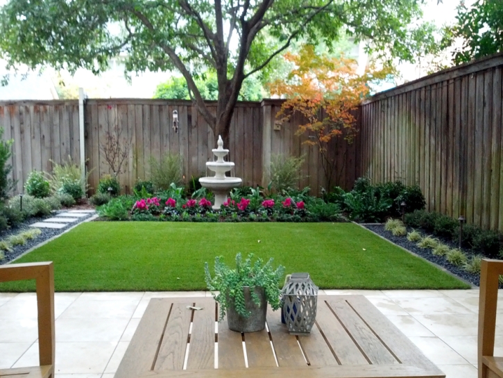 Artificial Turf Cost Altadena, California Landscape Rock, Backyard Landscaping Ideas