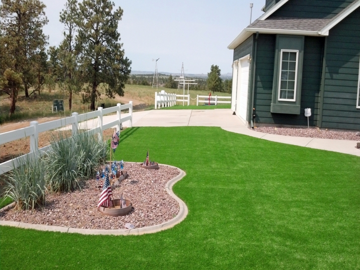 Artificial Turf Cost Camp Pendleton South, California Lawn And Garden, Small Front Yard Landscaping