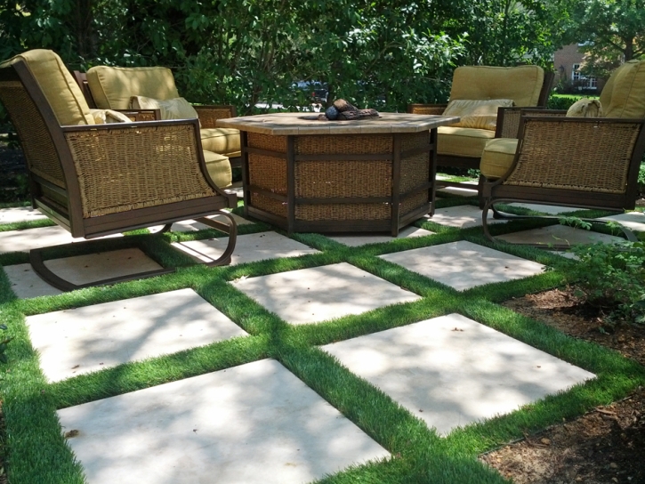 Artificial Turf Cost Ladera Ranch, California Landscape Photos, Backyards