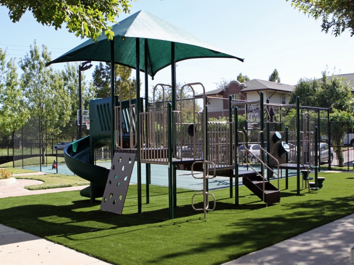 Artificial Turf Cost Malibu Beach, California Lacrosse Playground, Parks