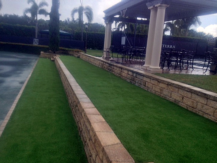 Artificial Turf Cutler, California Design Ideas, Commercial Landscape