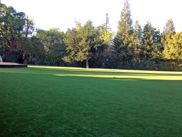 Artificial Turf Installation Ontario, California Gardeners, Parks