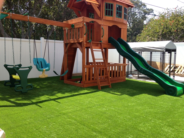 Artificial Turf Installation San Juan Capistrano, California Home And Garden, Beautiful Backyards