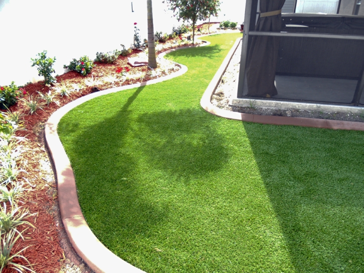 Best Artificial Grass Lake Elsinore, California Lawns, Backyard Garden Ideas