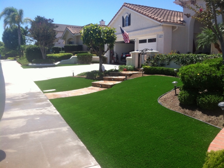 Best Artificial Grass Mira Loma, California Backyard Playground, Front Yard Landscaping Ideas