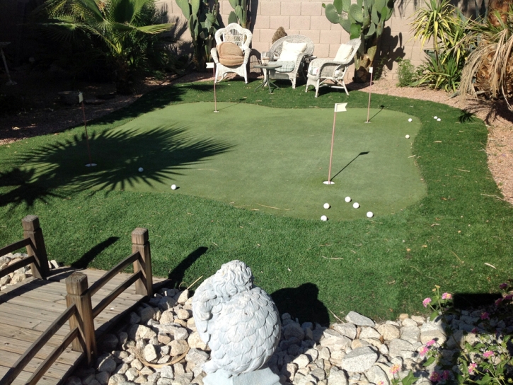 Best Artificial Grass Shafter, California Putting Green Flags, Backyard Garden Ideas