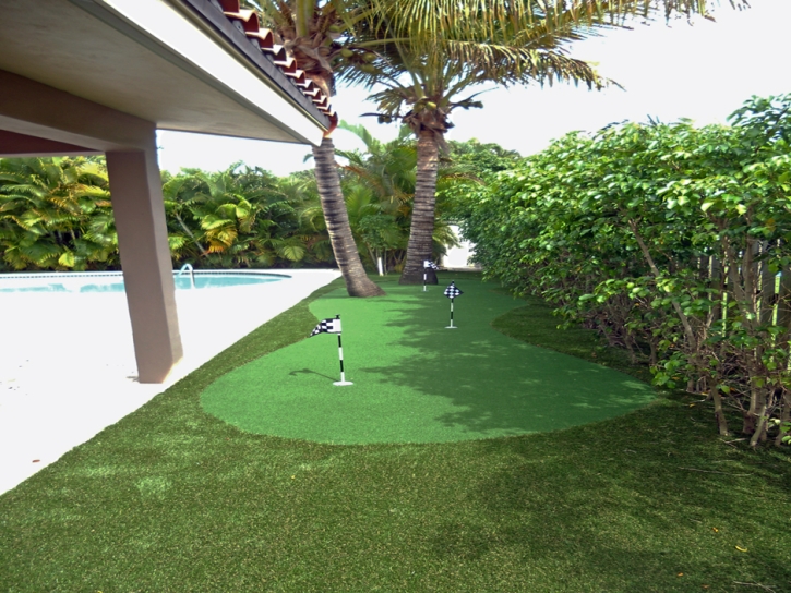 Fake Grass Carpet Moreno Valley, California Lawn And Garden, Backyard Makeover