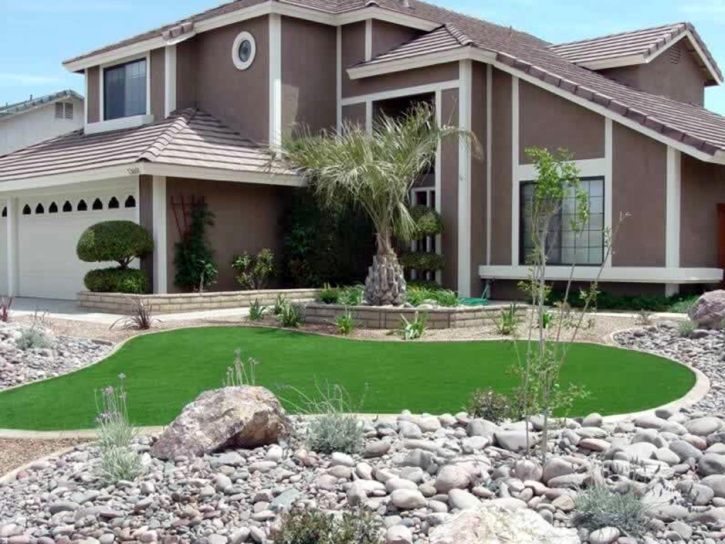 Fake Grass Carpet Sugarloaf Saw Mill, California Landscape Photos, Front Yard Landscape Ideas