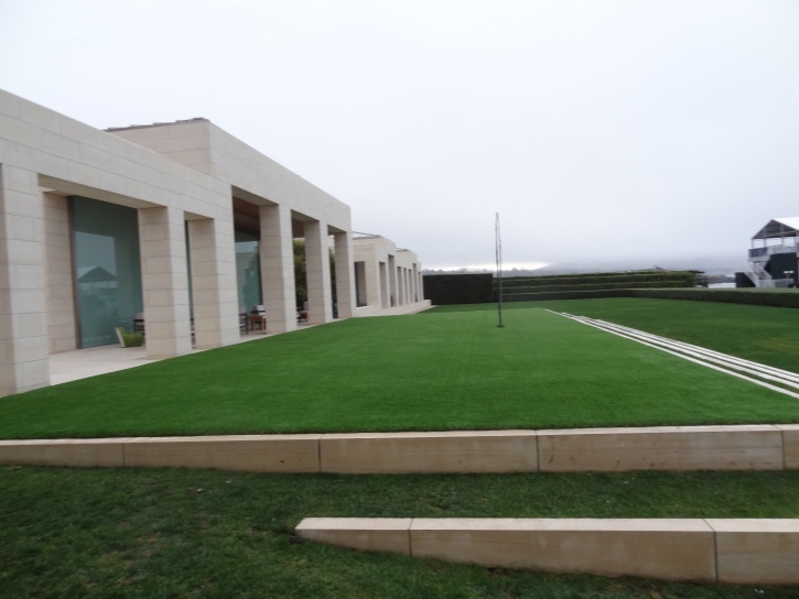 Fake Grass Westmont, California City Landscape, Commercial Landscape