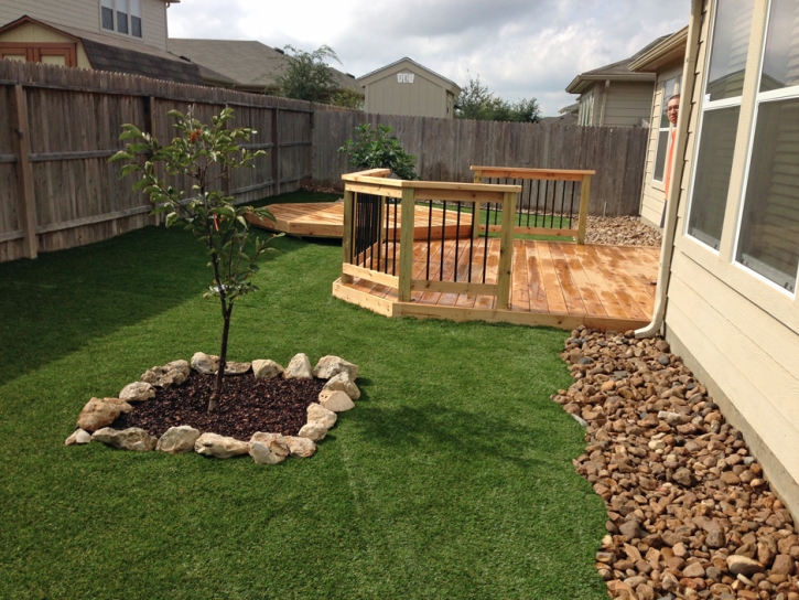 Faux Grass Cerritos, California Gardeners, Backyard Landscaping Ideas