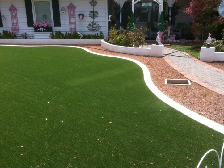 Faux Grass Industry, California Landscape Rock, Front Yard Landscaping Ideas