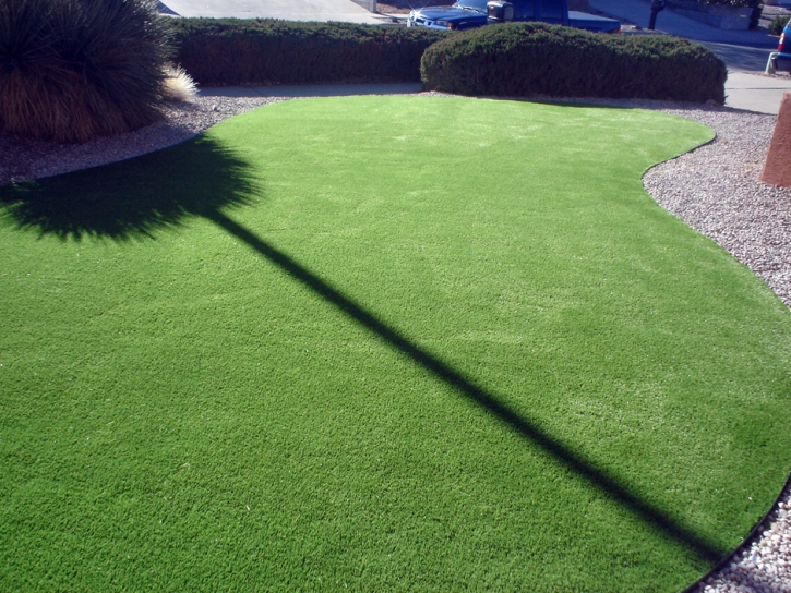 Grass Carpet Coto De Caza, California Landscape Rock, Small Front Yard Landscaping