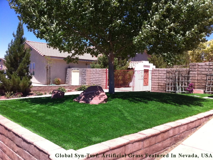 Grass Carpet South Gate, California Landscaping Business, Front Yard Landscape Ideas