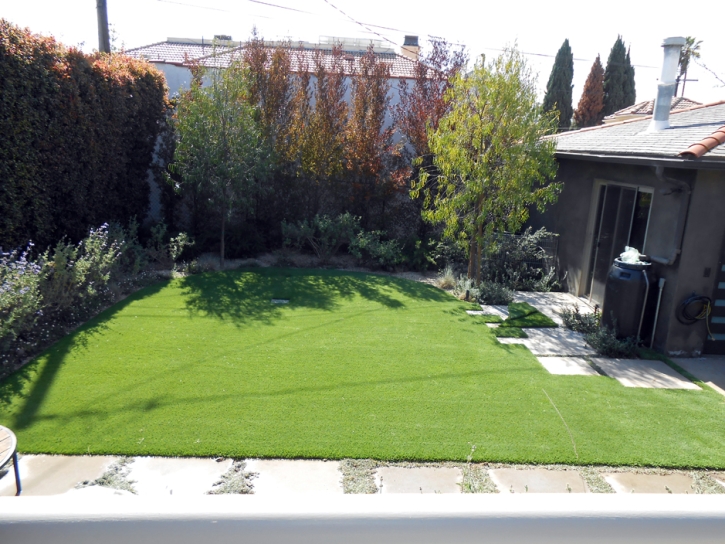 Grass Installation Edmundson Acres, California Home And Garden, Backyard Garden Ideas