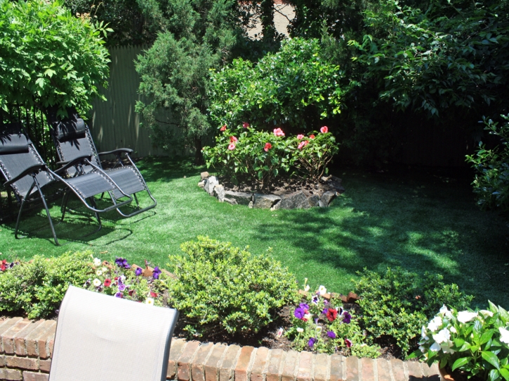 Grass Installation North Edwards, California Lawn And Landscape, Beautiful Backyards