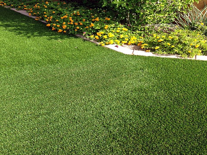 Grass Turf Whitley Gardens, California Landscape Rock, Front Yard Landscaping Ideas