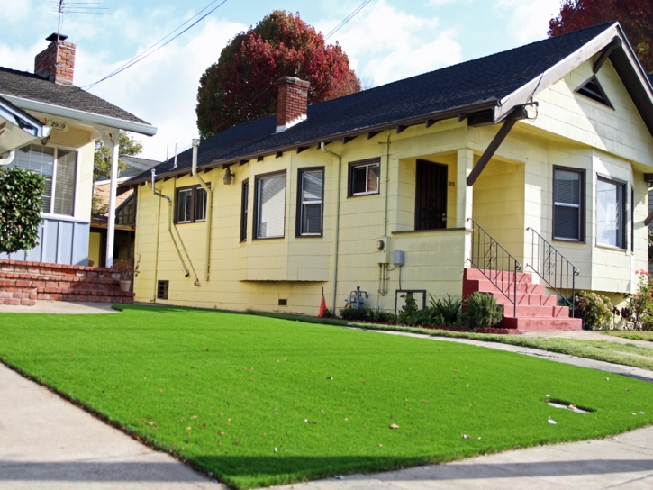 Green Lawn Empire, California Landscape Photos, Front Yard Ideas