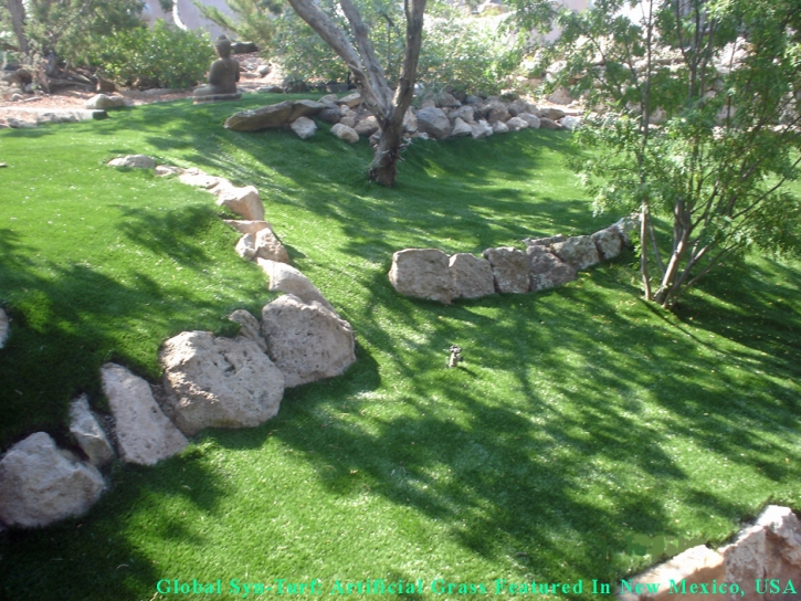 How To Install Artificial Grass Florence-Graham, California Landscaping Business, Pavers