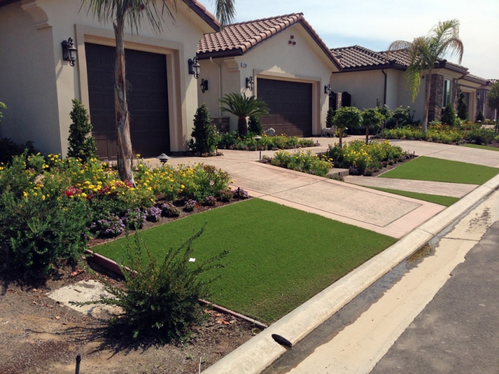 How To Install Artificial Grass Villa Park, California City Landscape, Front Yard Landscape Ideas