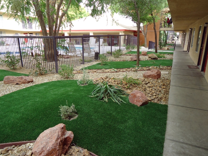 How To Install Artificial Grass Westwood, California City Landscape, Commercial Landscape