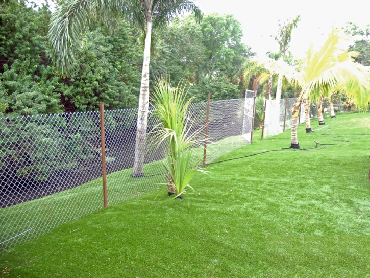 Installing Artificial Grass Lakeland Village, California Landscape Design, Backyard Landscaping