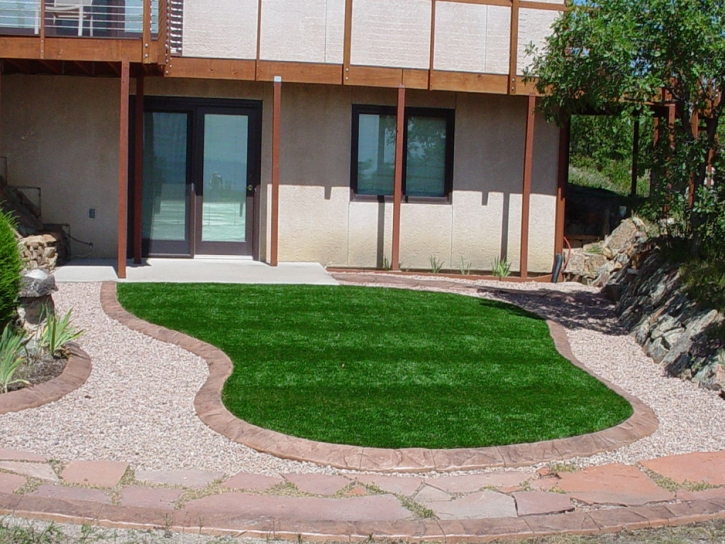 Lawn Services Alondra Park, California Landscape Rock, Front Yard Ideas