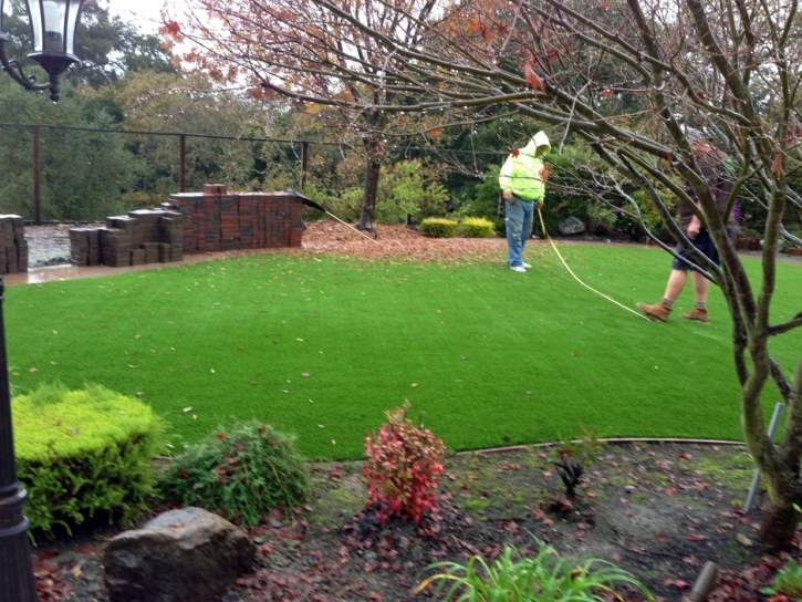 Lawn Services Callender, California Backyard Playground, Backyard Design