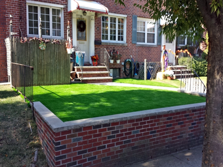 Lawn Services Highland, California Paver Patio, Front Yard Landscaping Ideas