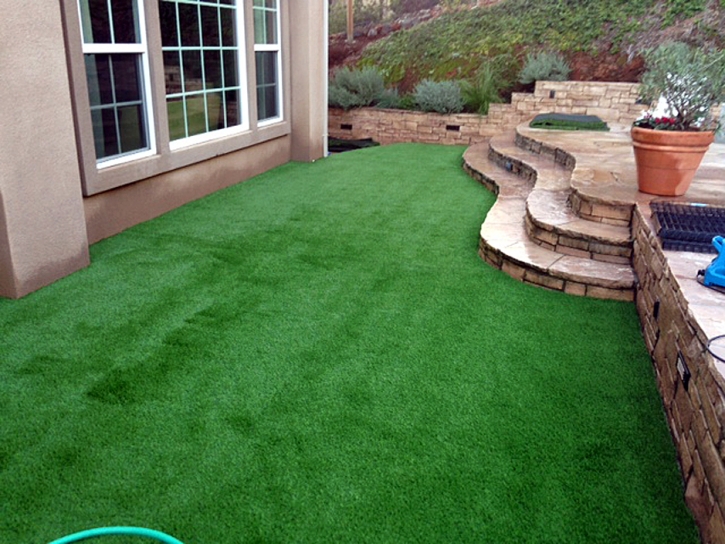 Lawn Services La Selva Beach, California Landscaping Business, Backyard Designs