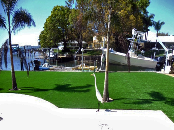 Lawn Services Montebello, California Design Ideas, Beautiful Backyards