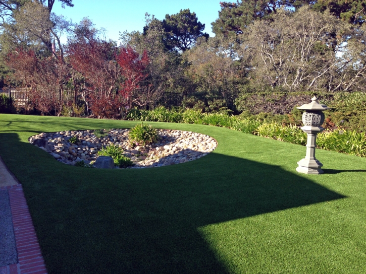 Lawn Services Rosemead, California Paver Patio, Backyard Landscaping Ideas