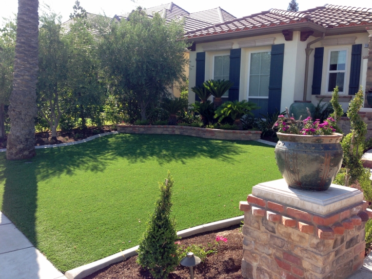 Lawn Services Westminster, California Home And Garden, Front Yard