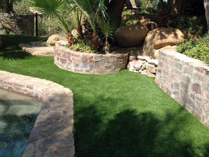 Outdoor Carpet Kernville, California Lawns, Small Backyard Ideas