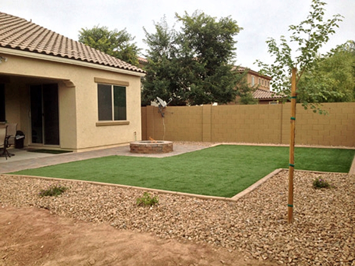 Outdoor Carpet Marina, California Landscape Photos, Backyard Landscaping