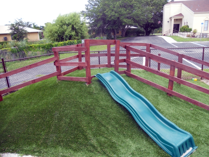 Plastic Grass Murrieta, California Landscape Rock, Commercial Landscape