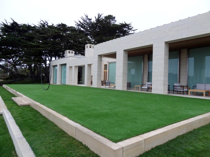 Synthetic Grass Cost Barstow Heights, California City Landscape, Commercial Landscape