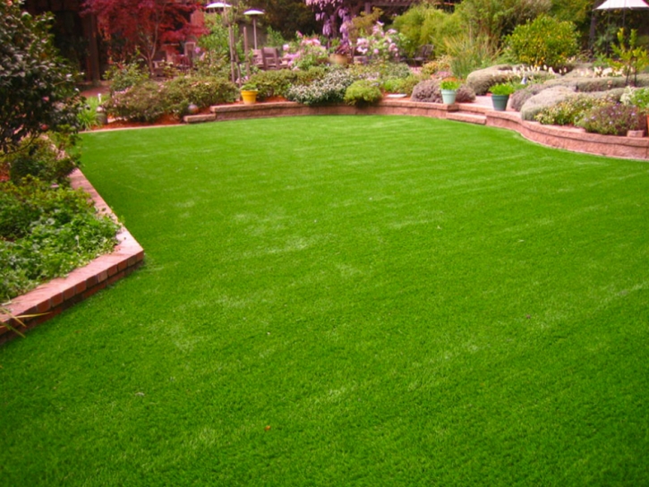 Synthetic Grass Cost Fellows, California Home And Garden, Backyard Makeover