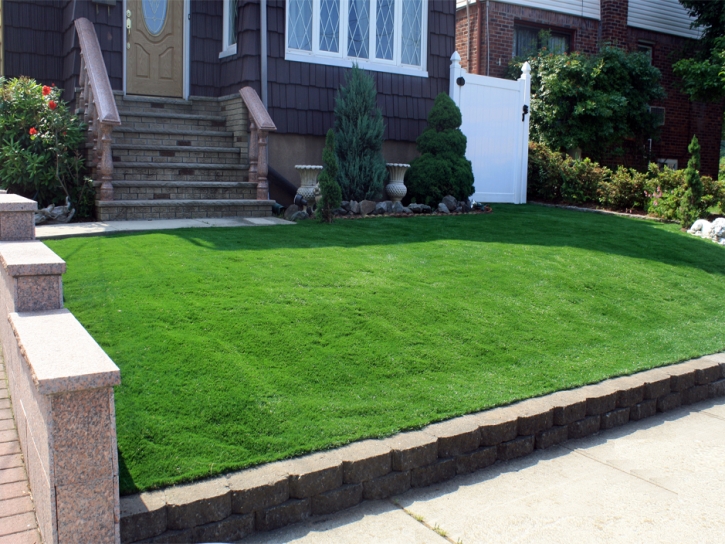 Synthetic Grass Rosamond, California Gardeners, Front Yard Landscaping Ideas