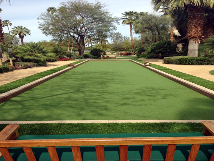 Synthetic Turf Rancho Santa Margarita, California Soccer Fields, Commercial Landscape