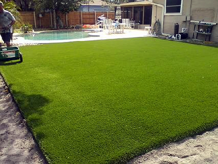 Synthetic Turf Shackelford, California Lawns, Beautiful Backyards