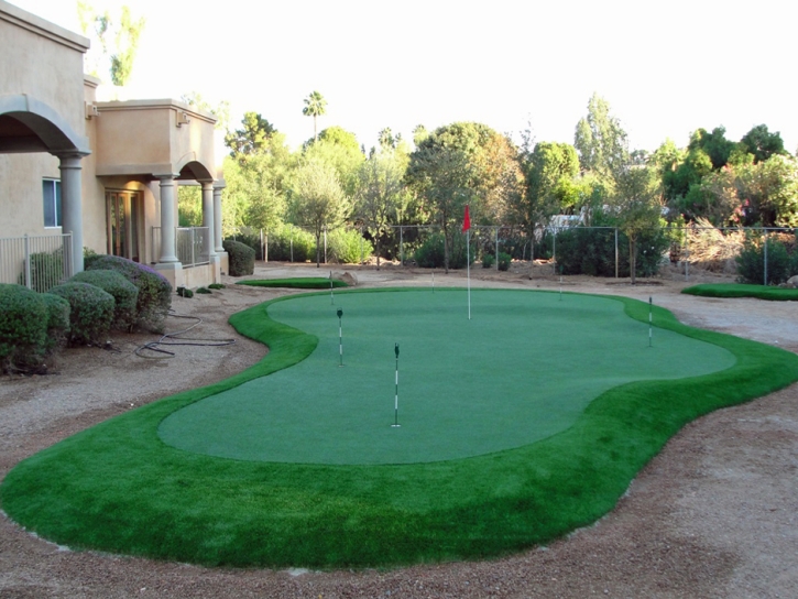 Synthetic Turf Supplier Calimesa, California Backyard Playground, Backyard Landscaping Ideas