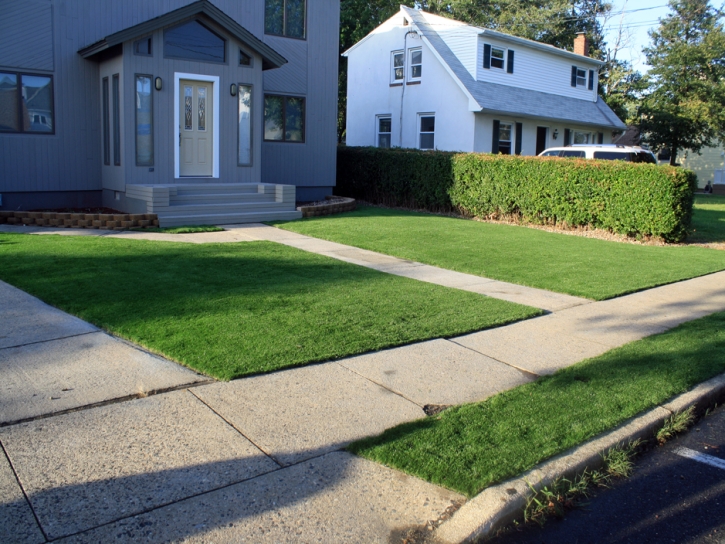 Synthetic Turf Supplier Cherry Valley, California Backyard Playground, Front Yard Ideas