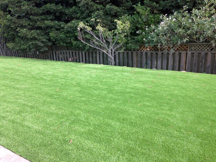 Synthetic Turf Supplier Mission Hills, California Lawns, Beautiful Backyards