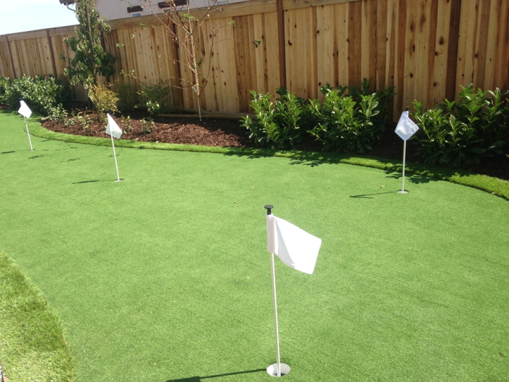 Synthetic Turf Supplier New Cuyama, California Landscape Photos, Backyard Landscaping Ideas