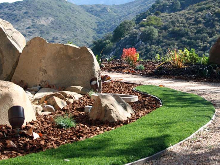 Synthetic Turf Supplier Prunedale, California Home And Garden, Landscaping Ideas For Front Yard