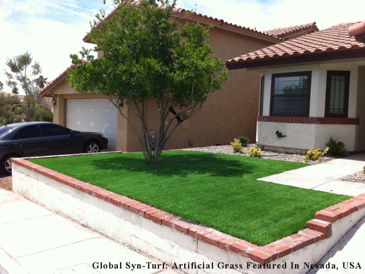 Synthetic Turf Supplier South Pasadena, California Rooftop, Small Front Yard Landscaping