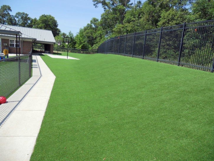 Synthetic Turf Supplier Val Verde, California Landscape Design, Commercial Landscape