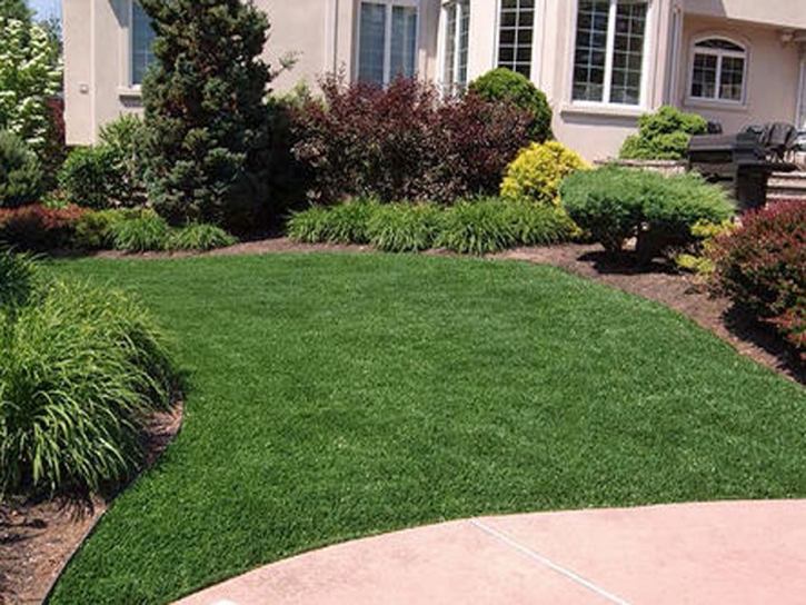 Synthetic Turf Supplier Walnut, California Lawn And Landscape, Front Yard Landscaping Ideas