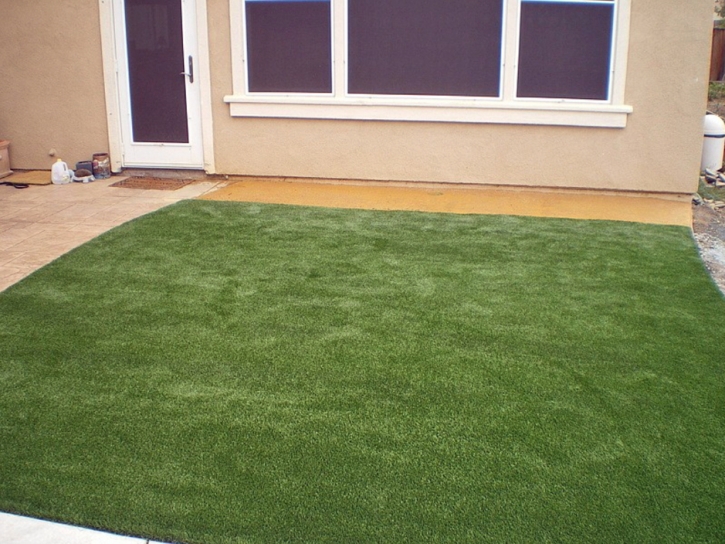 Synthetic Turf Supplier West Bishop, California Paver Patio, Beautiful Backyards