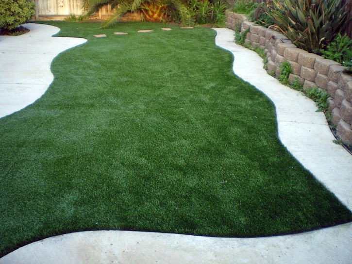 Synthetic Turf Tupman, California Gardeners, Small Backyard Ideas